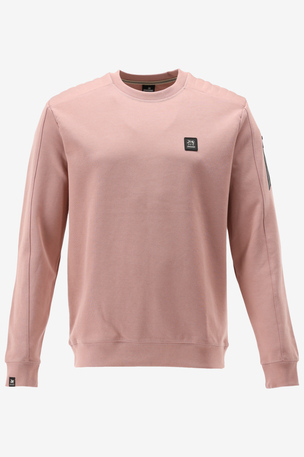 VanGuard Sweater 