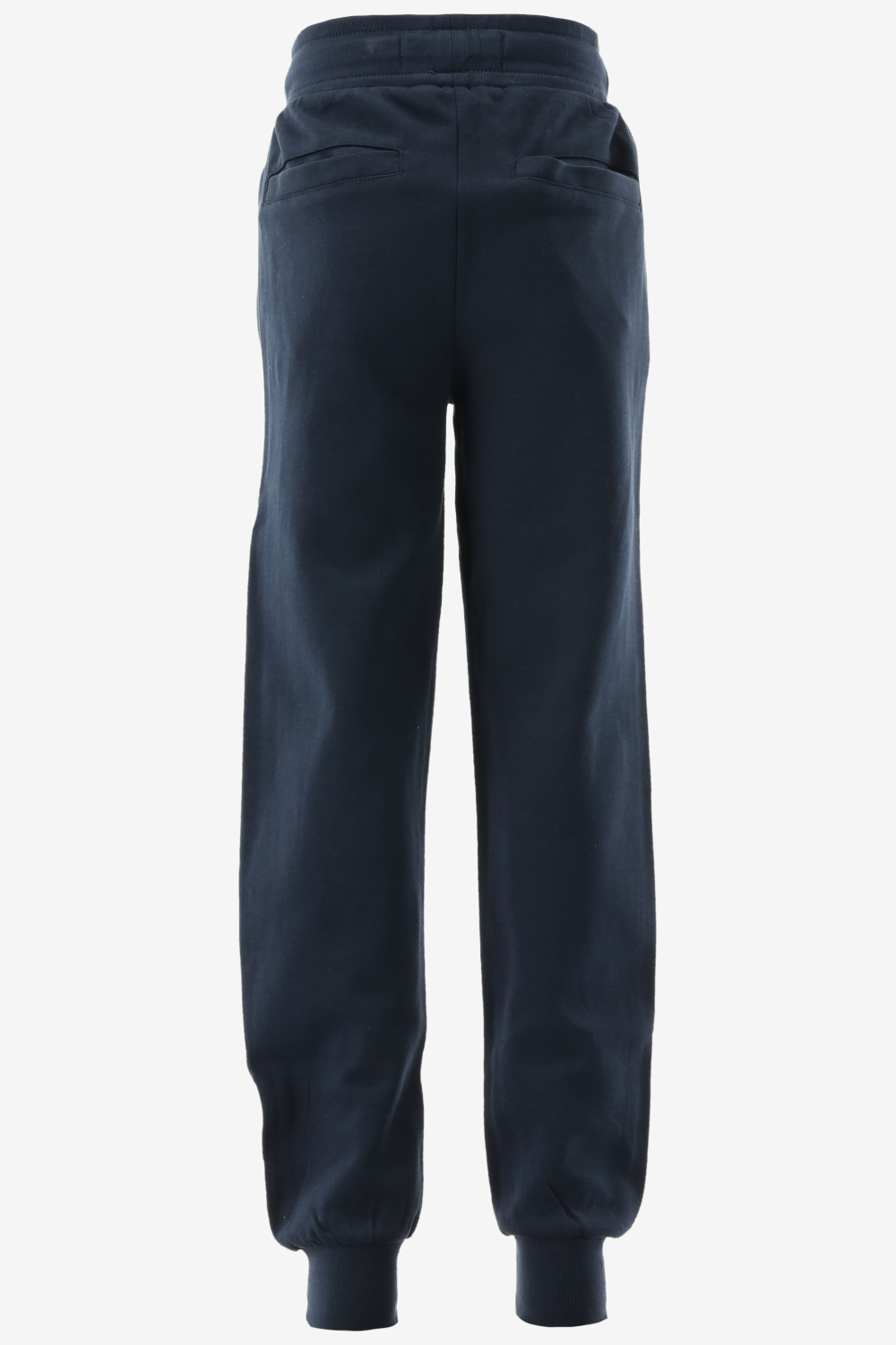 Petrol Sweatpants 