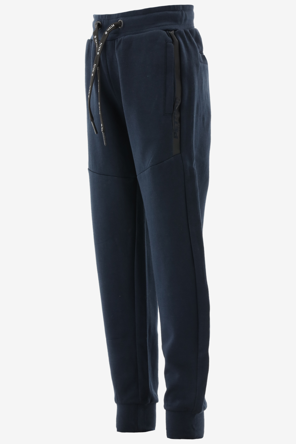 Petrol Sweatpants 