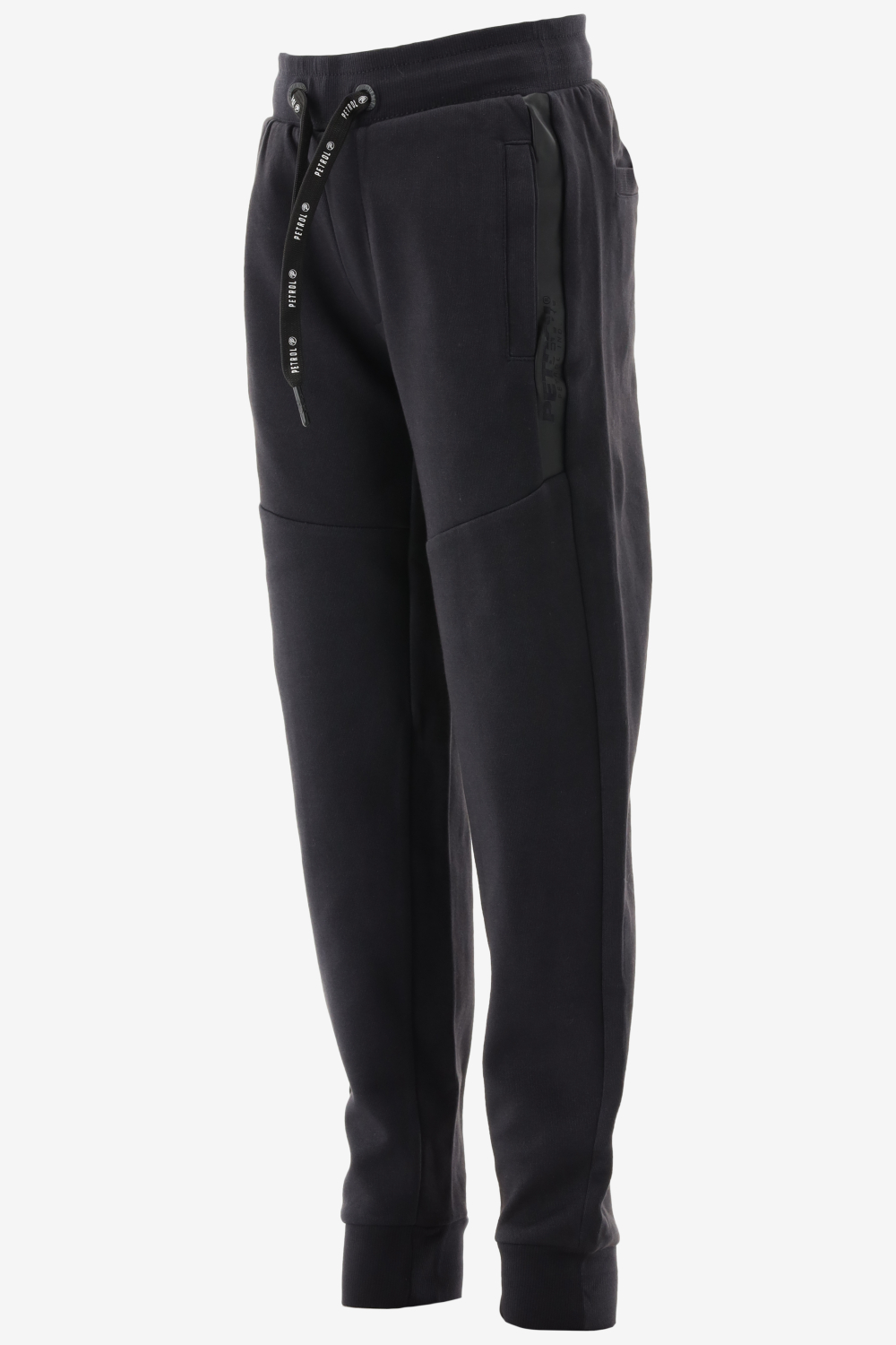 Petrol Sweatpants 