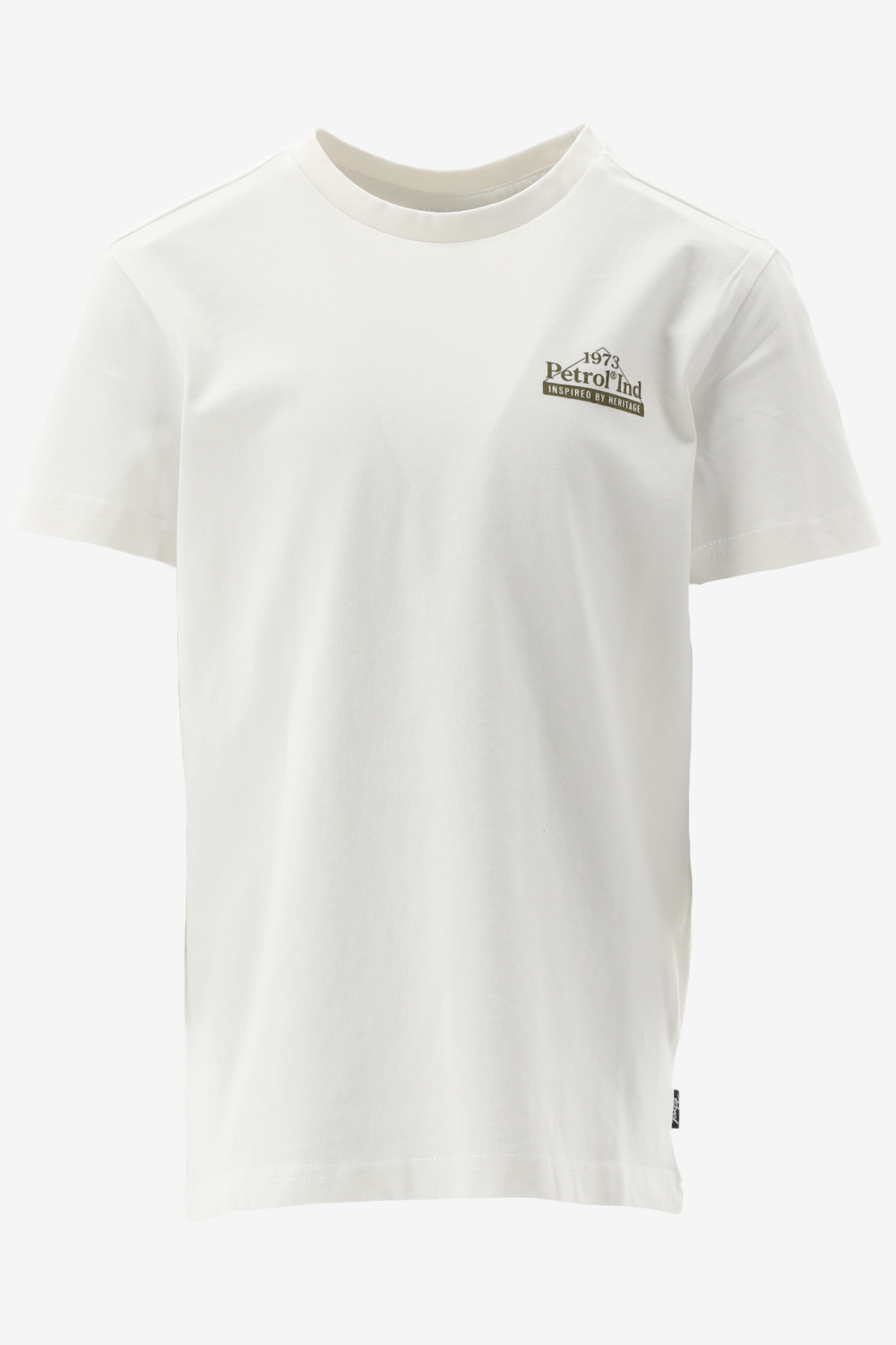 Petrol T-shirt 