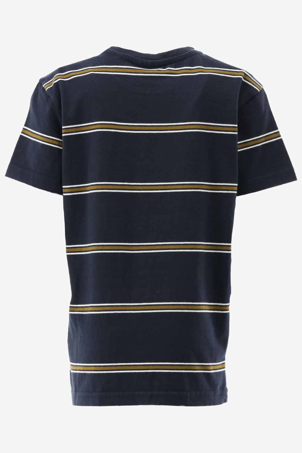 Petrol T-shirt 