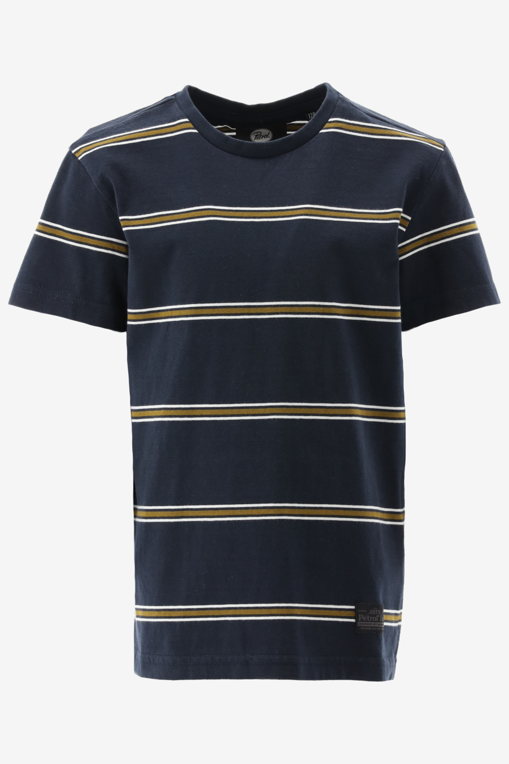 Petrol T-shirt 