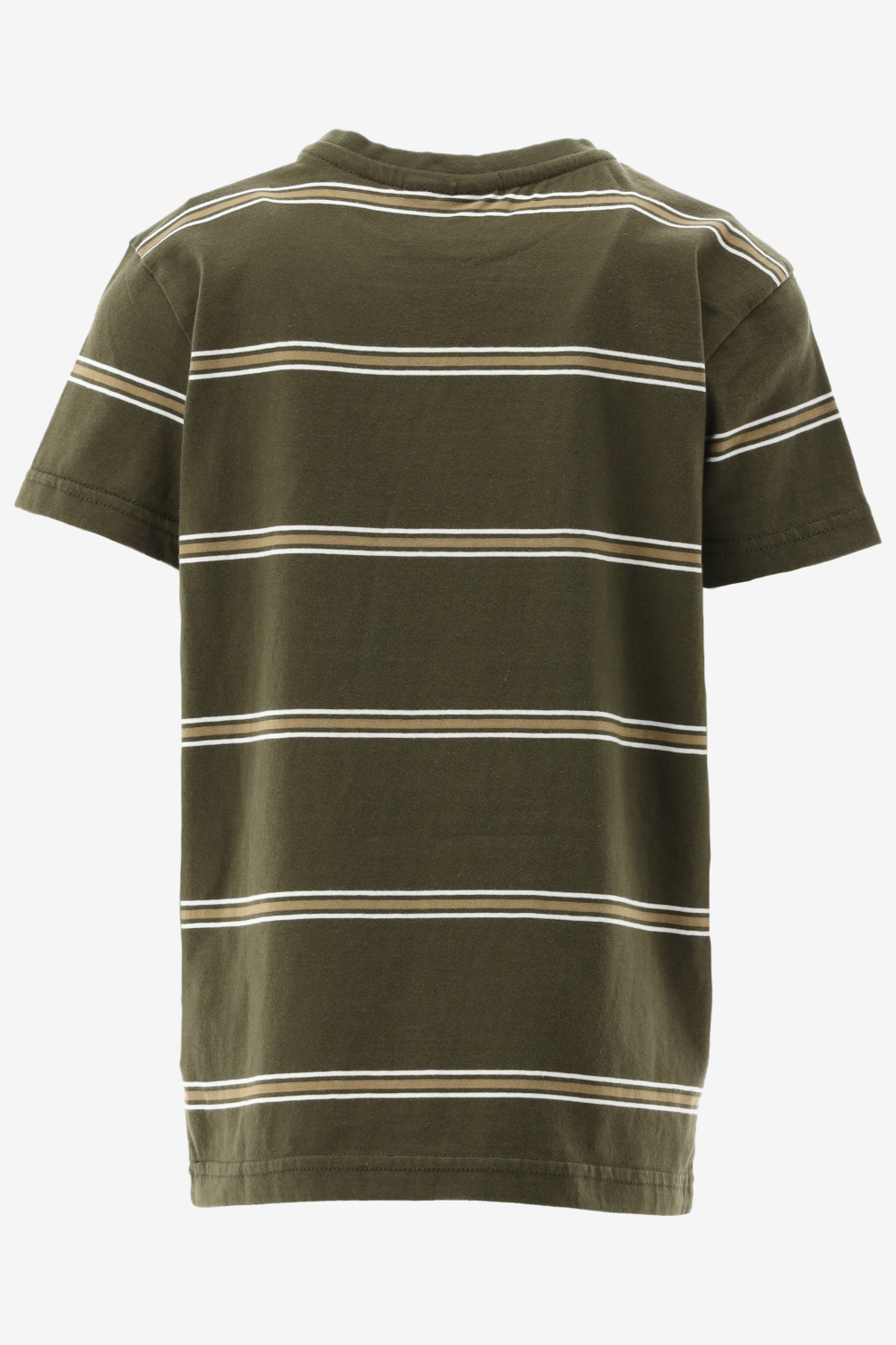 Petrol T-shirt 