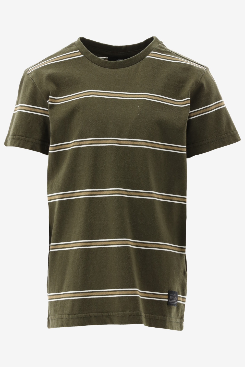 Petrol T-shirt 