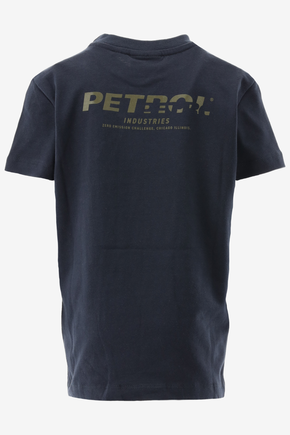 Petrol T-shirt 