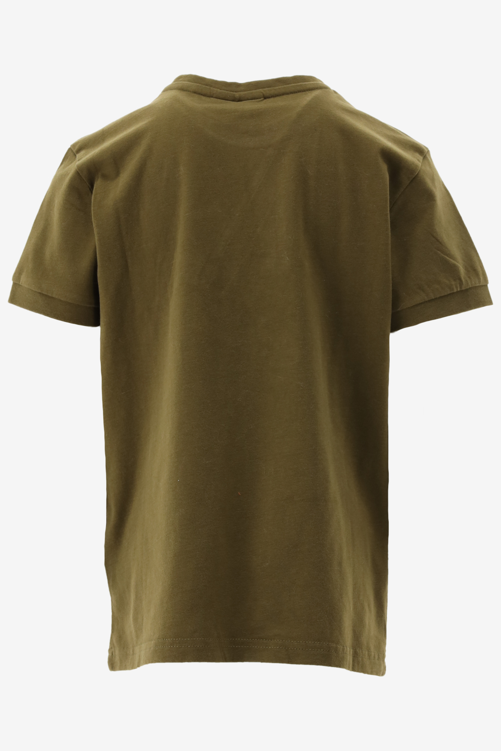 Petrol T-shirt 