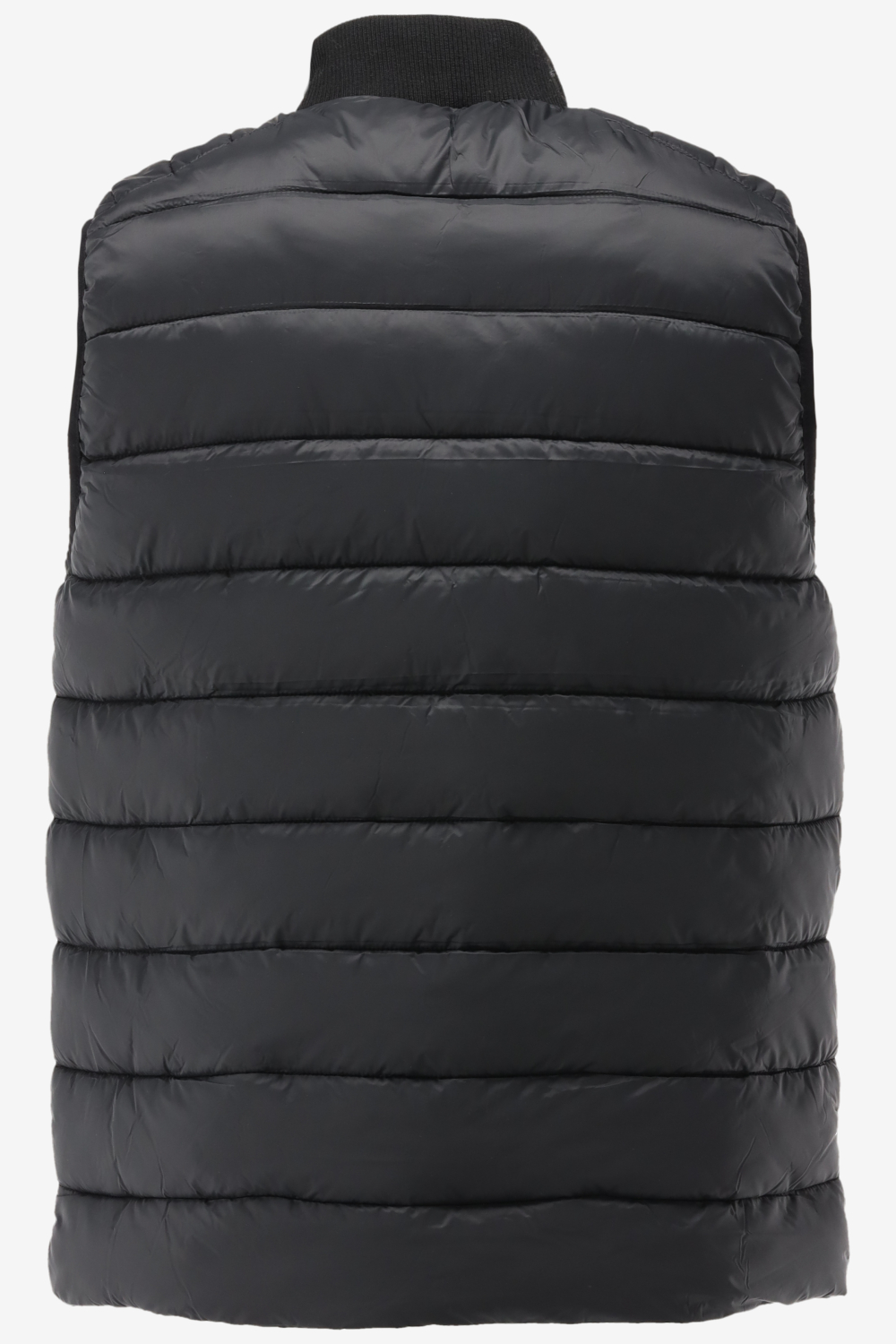 Petrol Bodywarmer 