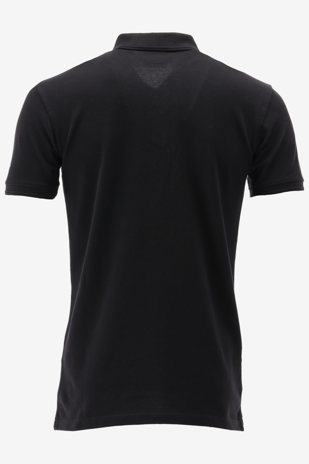 Petrol Poloshirt 