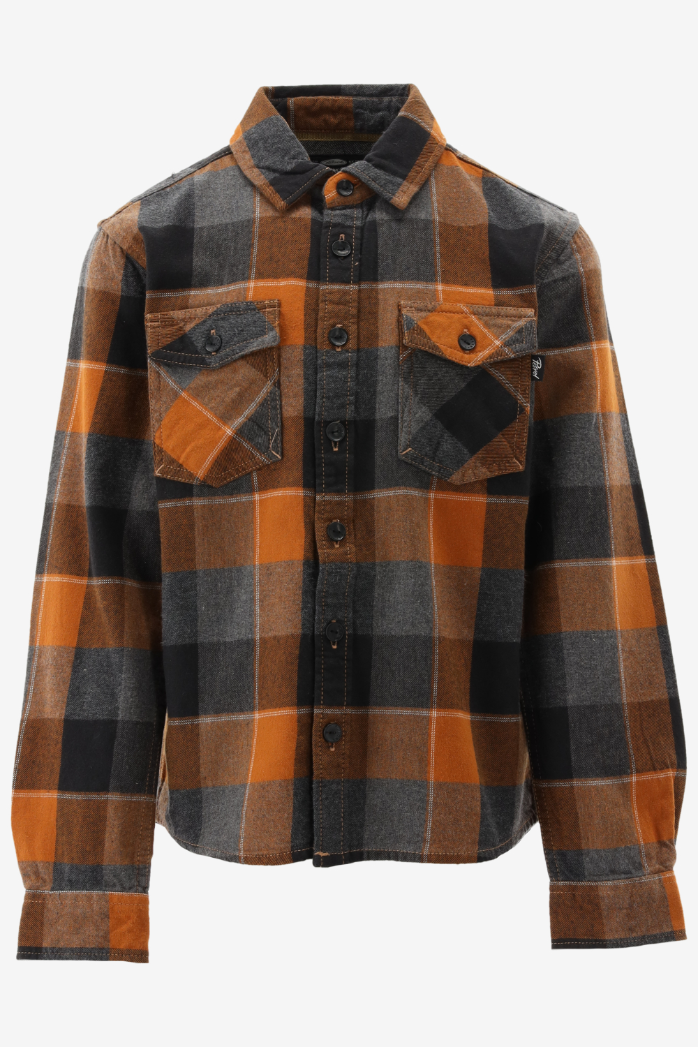 Petrol Casual Shirt 