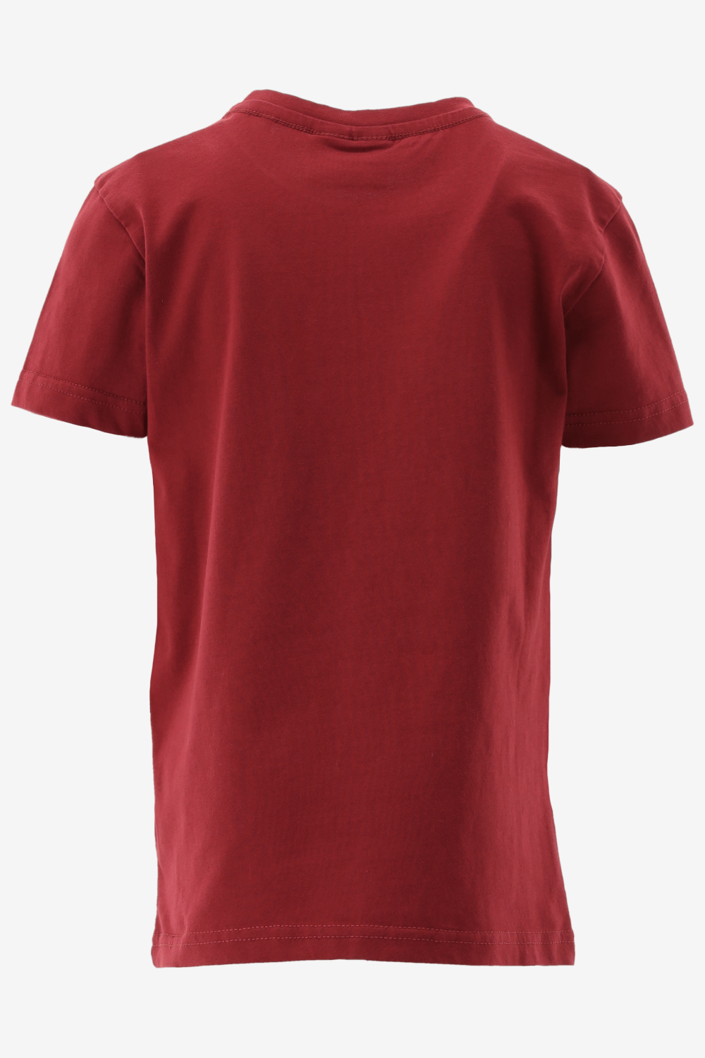 Petrol T-shirt 