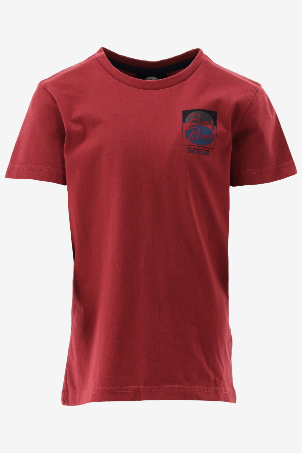 Petrol T-shirt 