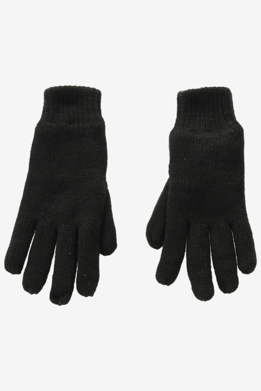 Petrol Handschoenen 