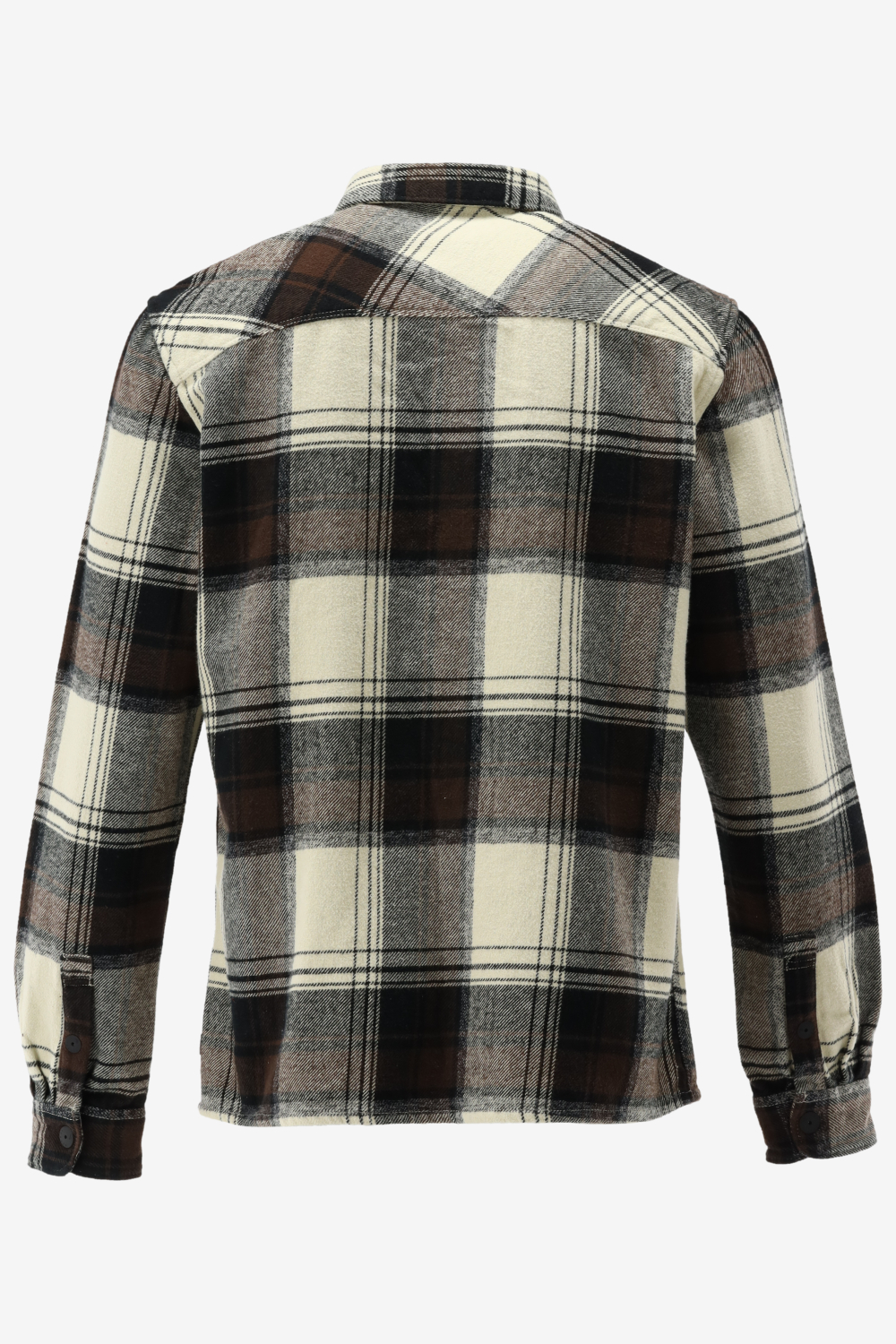 Petrol Casual Shirt 