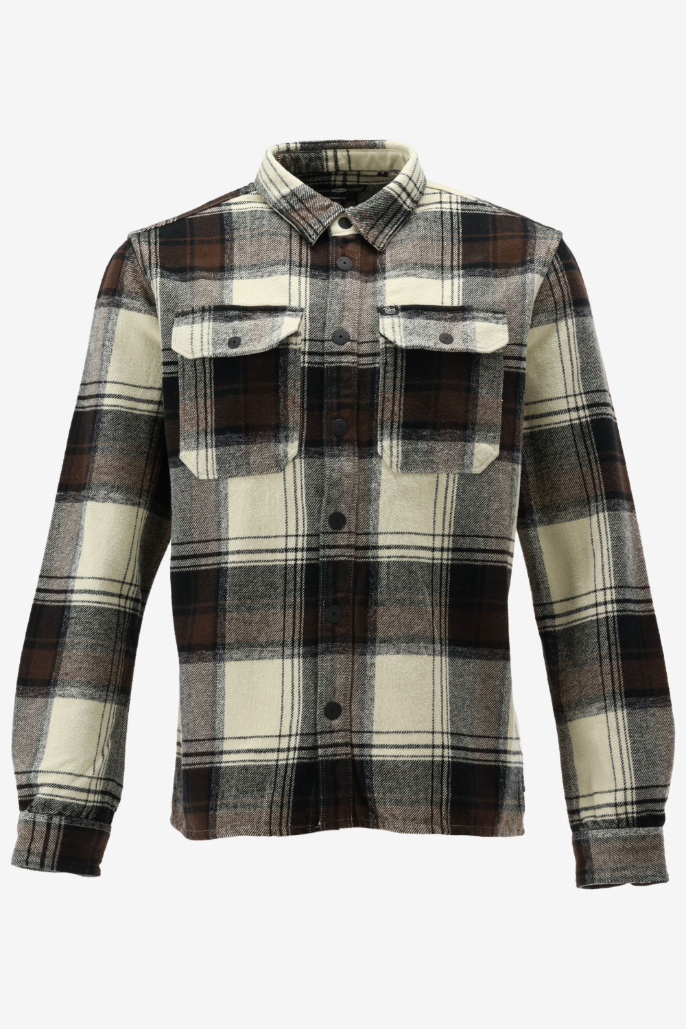 Petrol Casual Shirt 