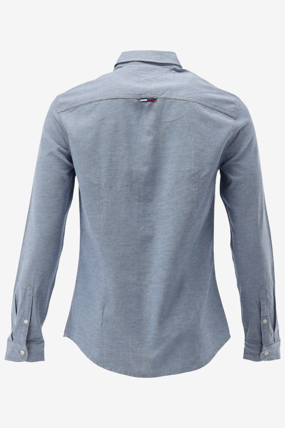 Tommy Hilfiger Casual Shirt 