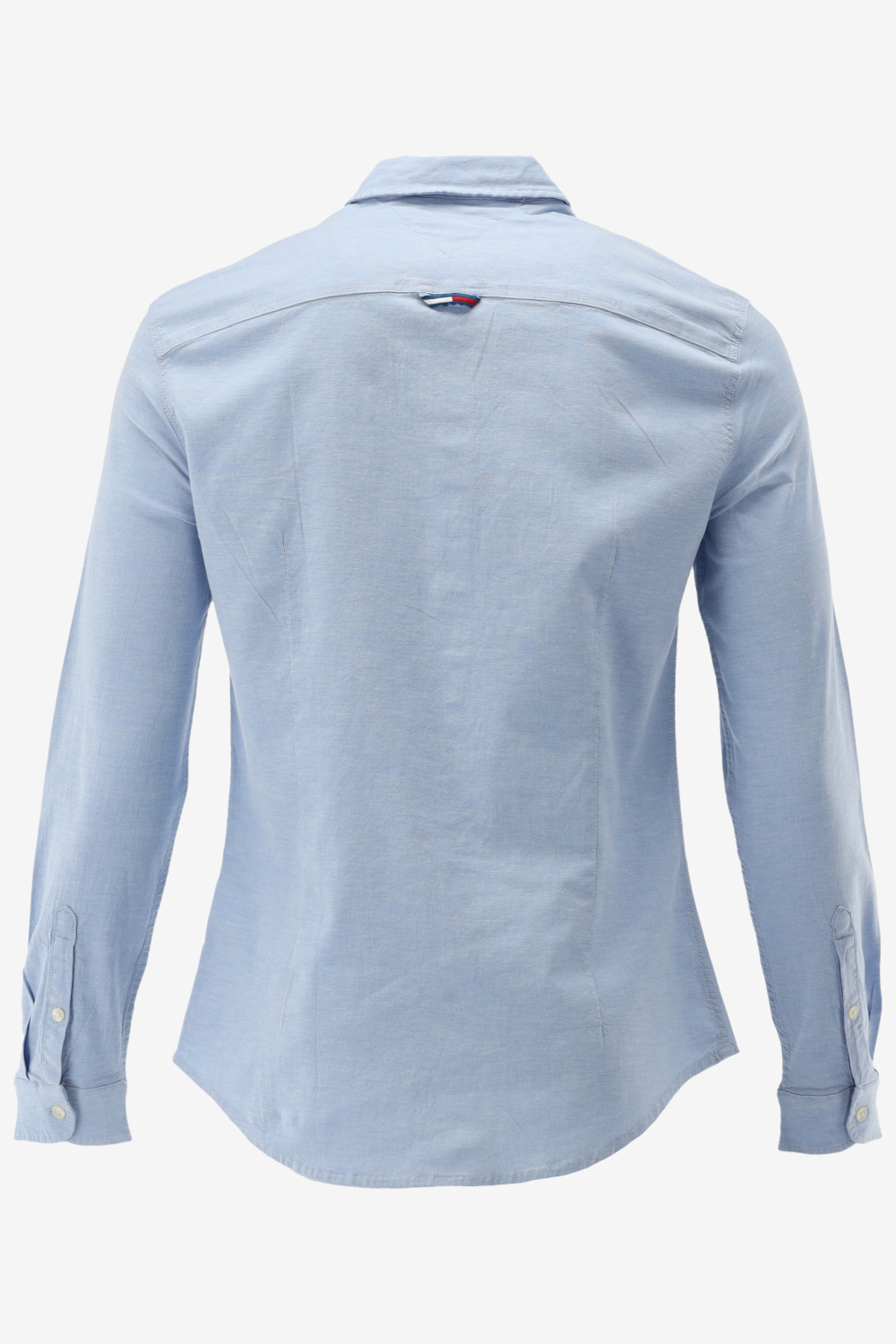 Tommy Hilfiger Casual Shirt 