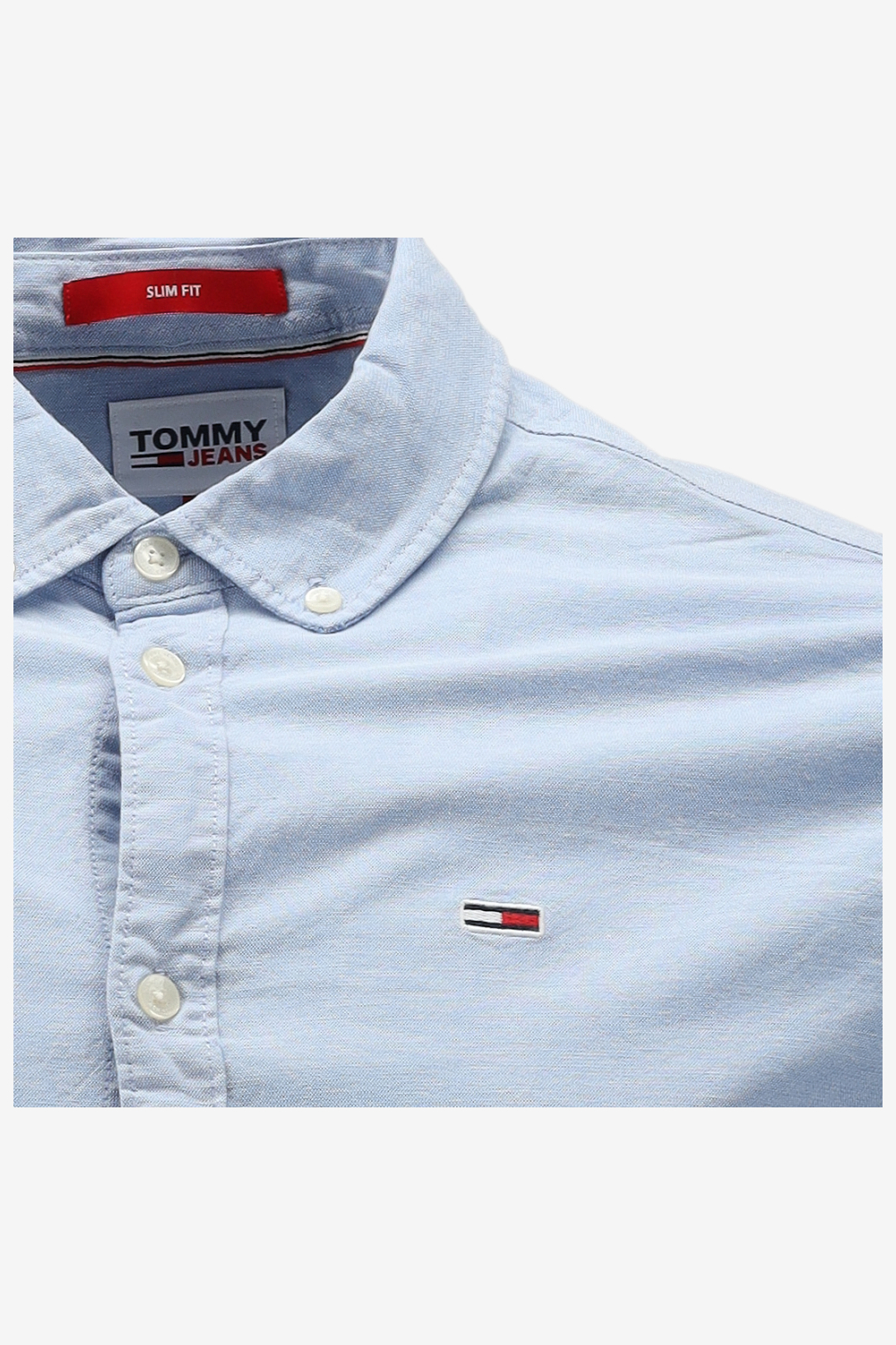 Tommy Hilfiger Casual Shirt 