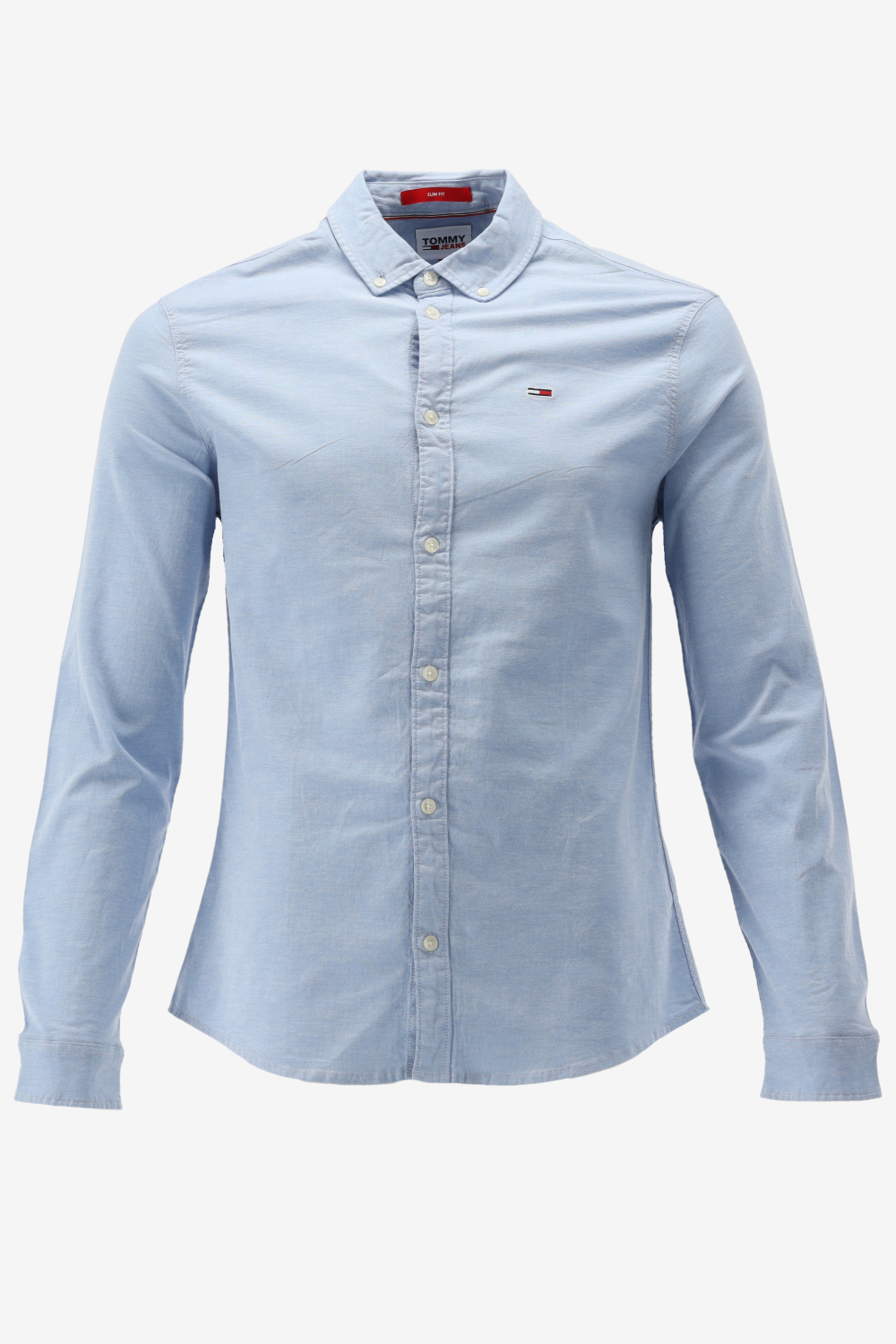 Tommy Hilfiger Casual Shirt 