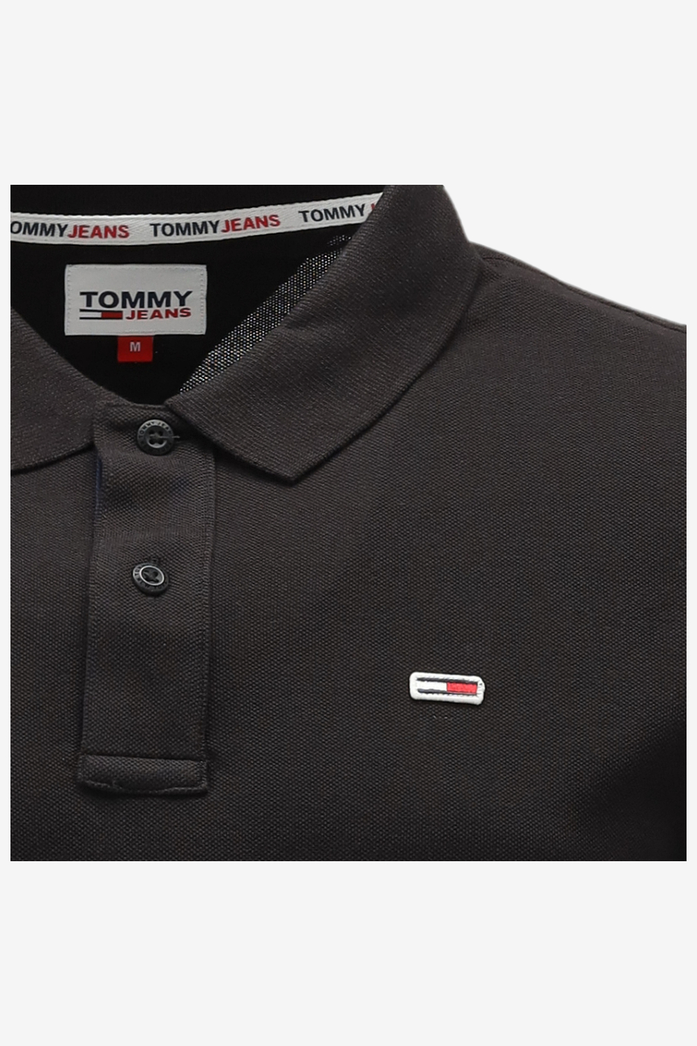 Tommy Hilfiger Poloshirt 