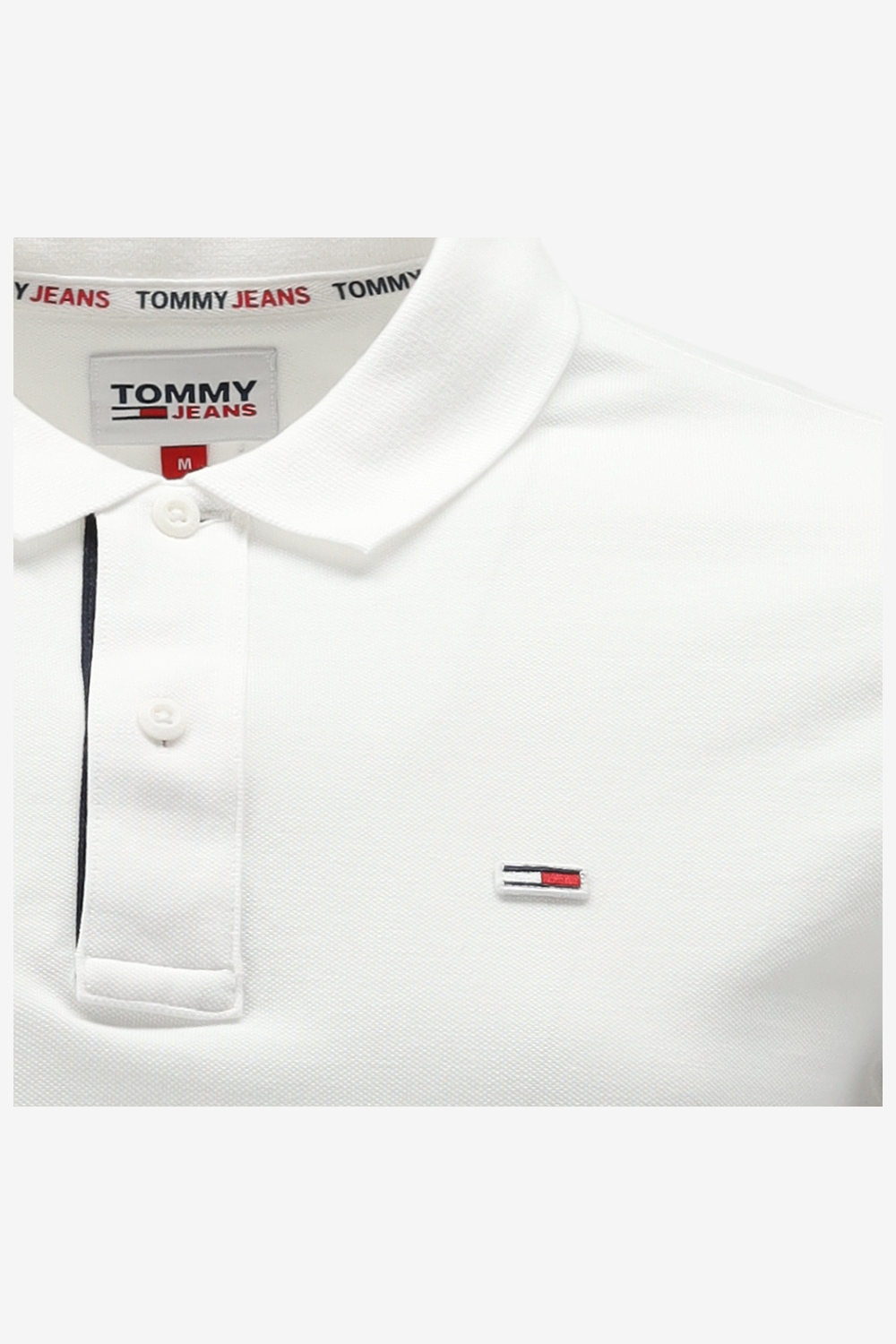 Tommy Hilfiger Poloshirt 