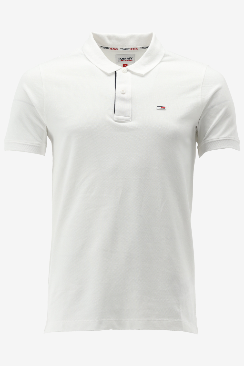 Tommy Hilfiger Poloshirt 