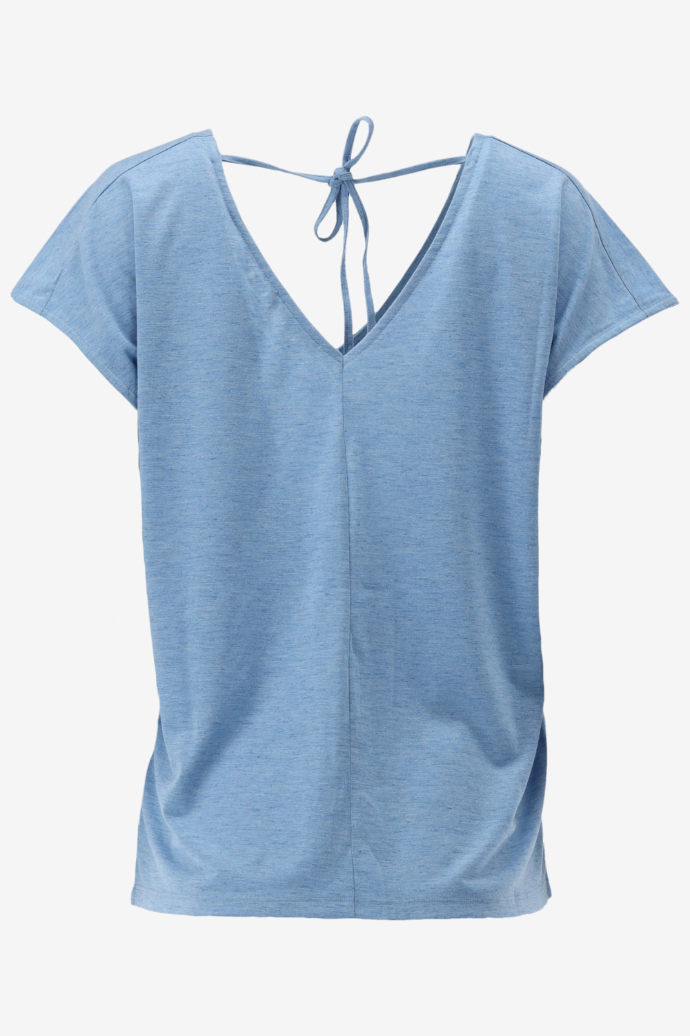 Garcia T-shirt 