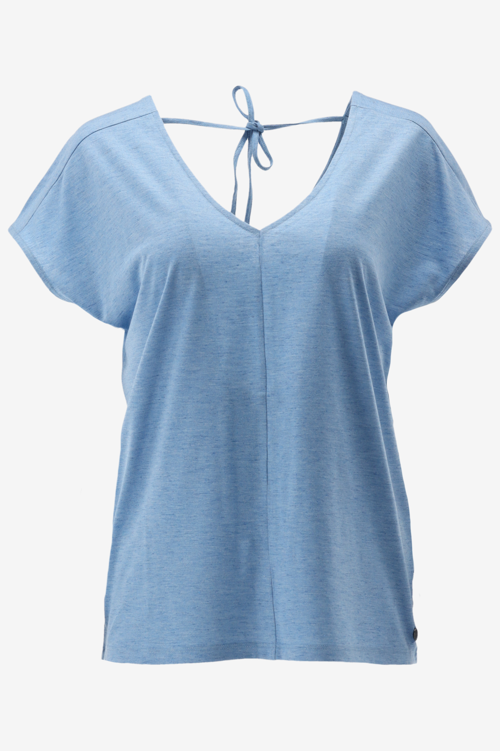Garcia T-shirt 