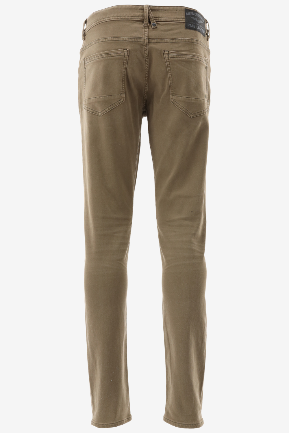 Pme Legend Slim Fit 