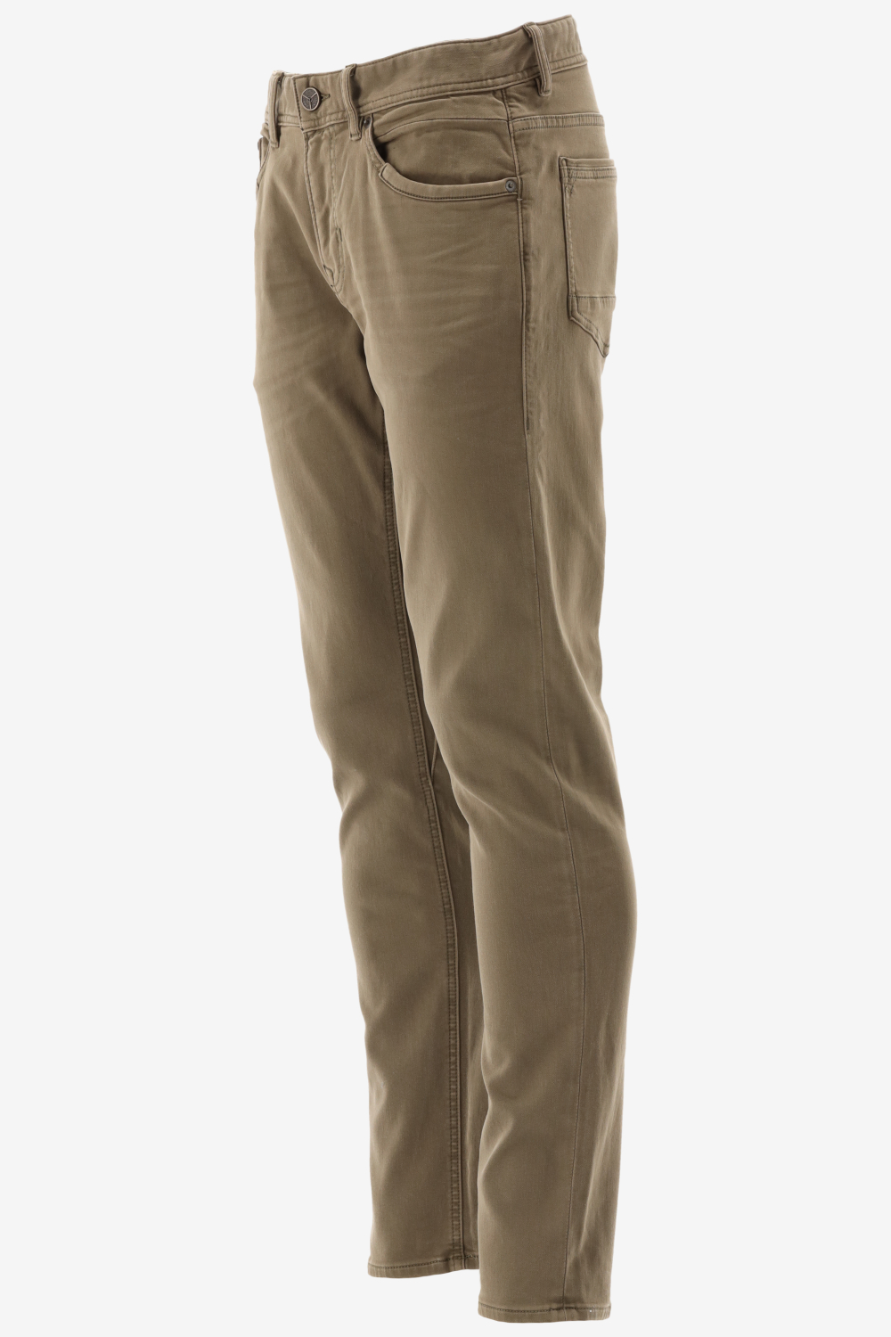 Pme Legend Slim Fit 