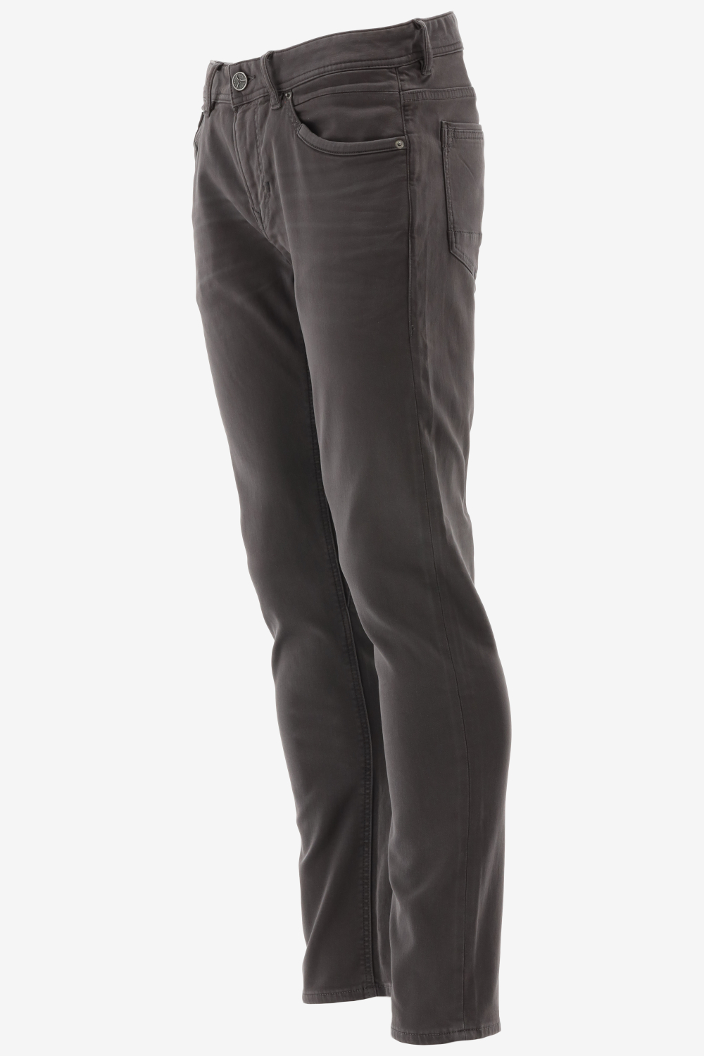 Pme Legend Slim Fit 