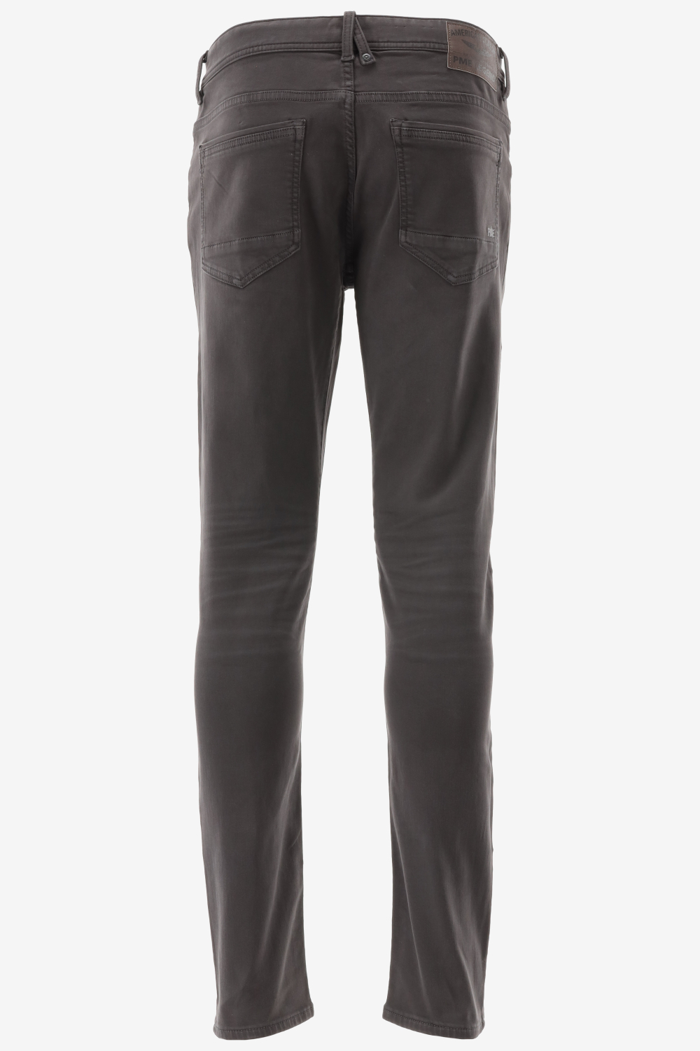 Pme Legend Slim Fit 
