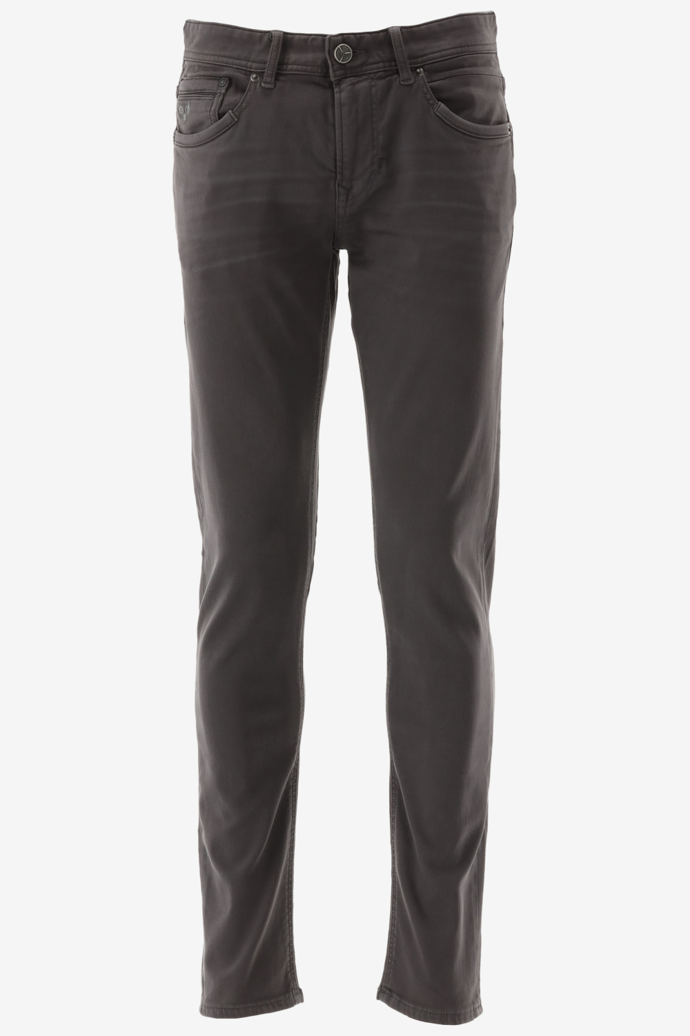 Pme Legend Slim Fit 