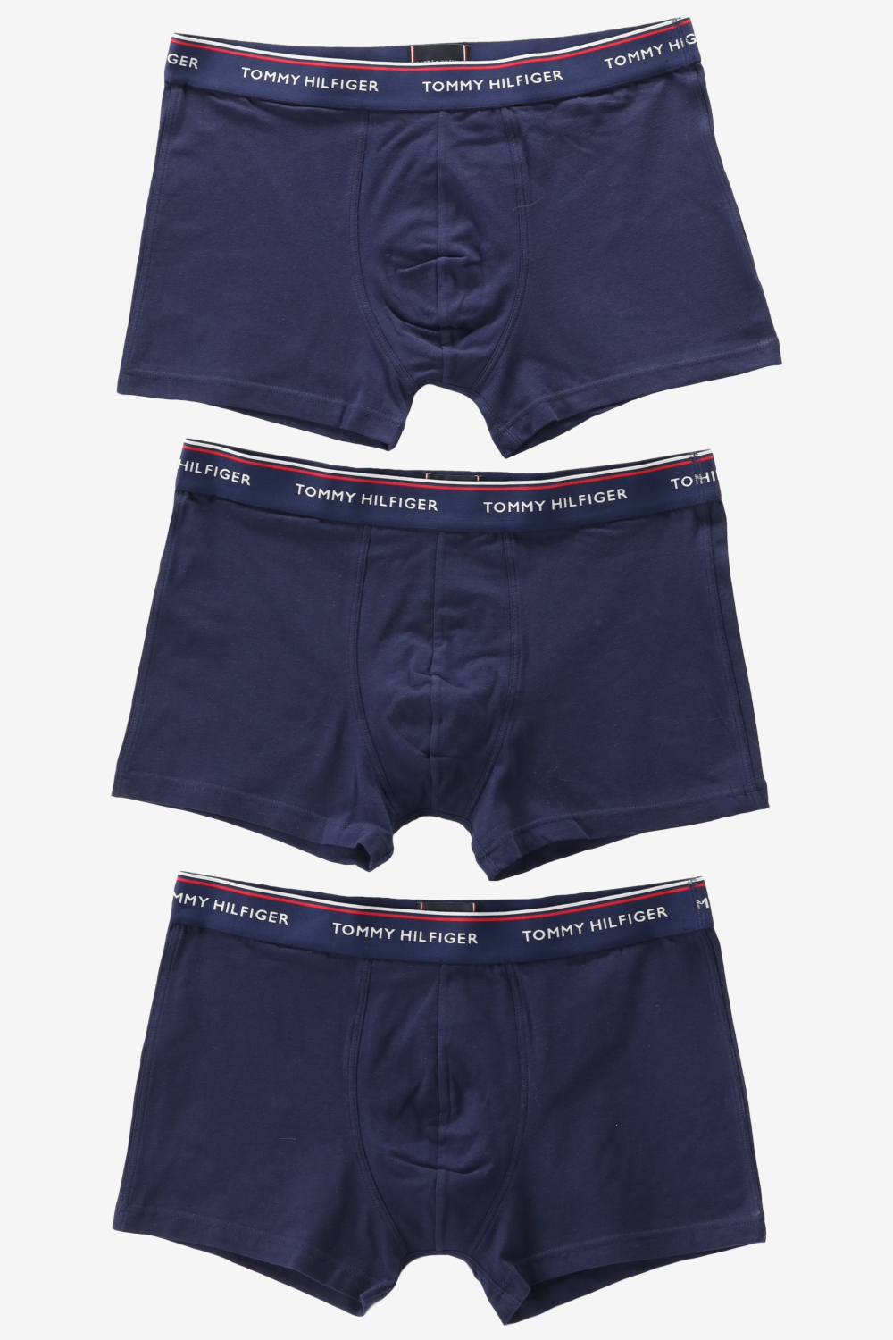 Tommy Hilfiger Underwear 