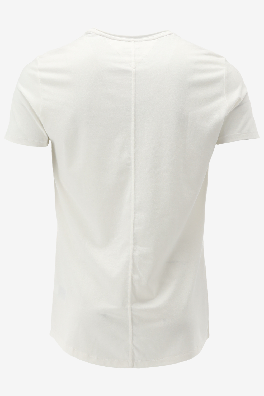 Tommy Hilfiger T-shirt 
