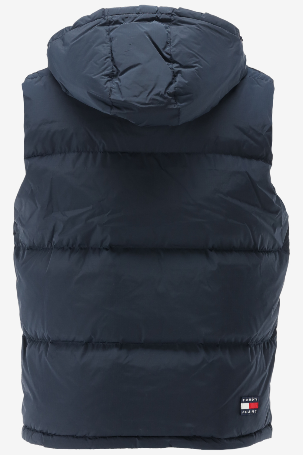 Tommy Hilfiger Jas 