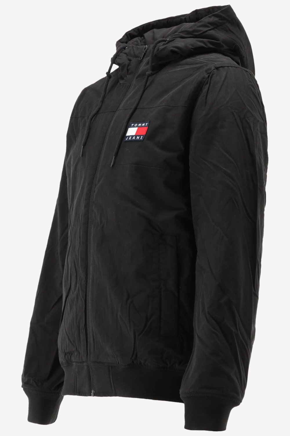Tommy Hilfiger Jas 