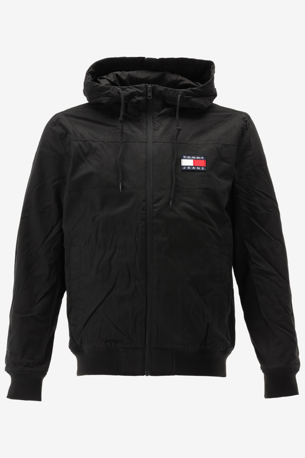 Tommy Hilfiger Jas 