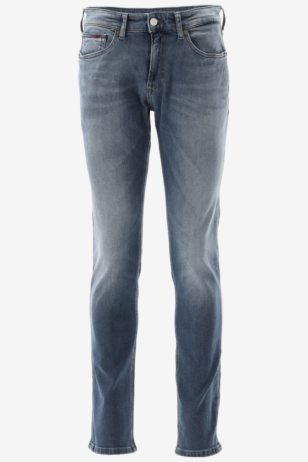 Tommy Hilfiger Slim Fit SCANTON SLIM FIT