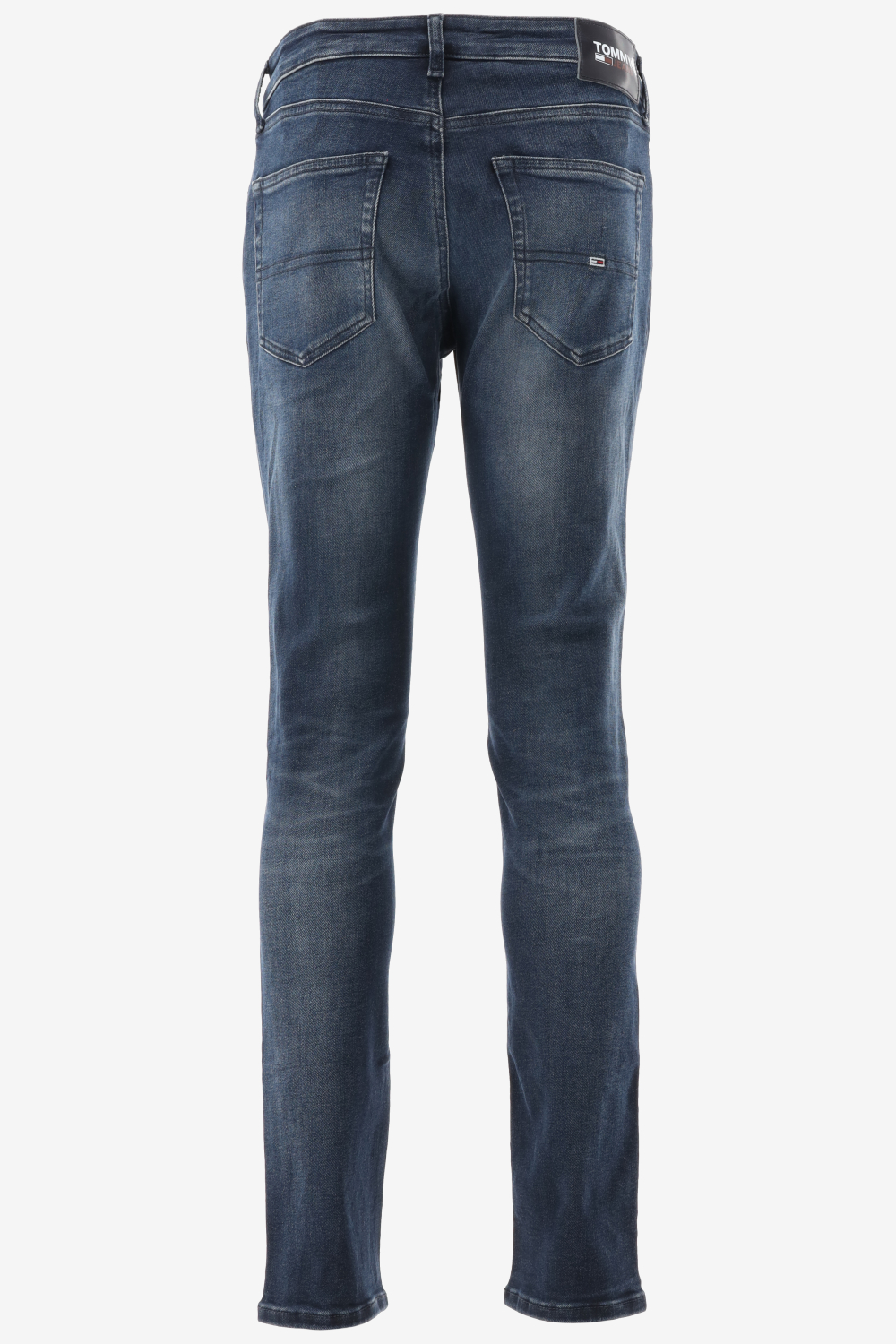 Tommy Hilfiger Slim Fit SCANTON SLIM FIT