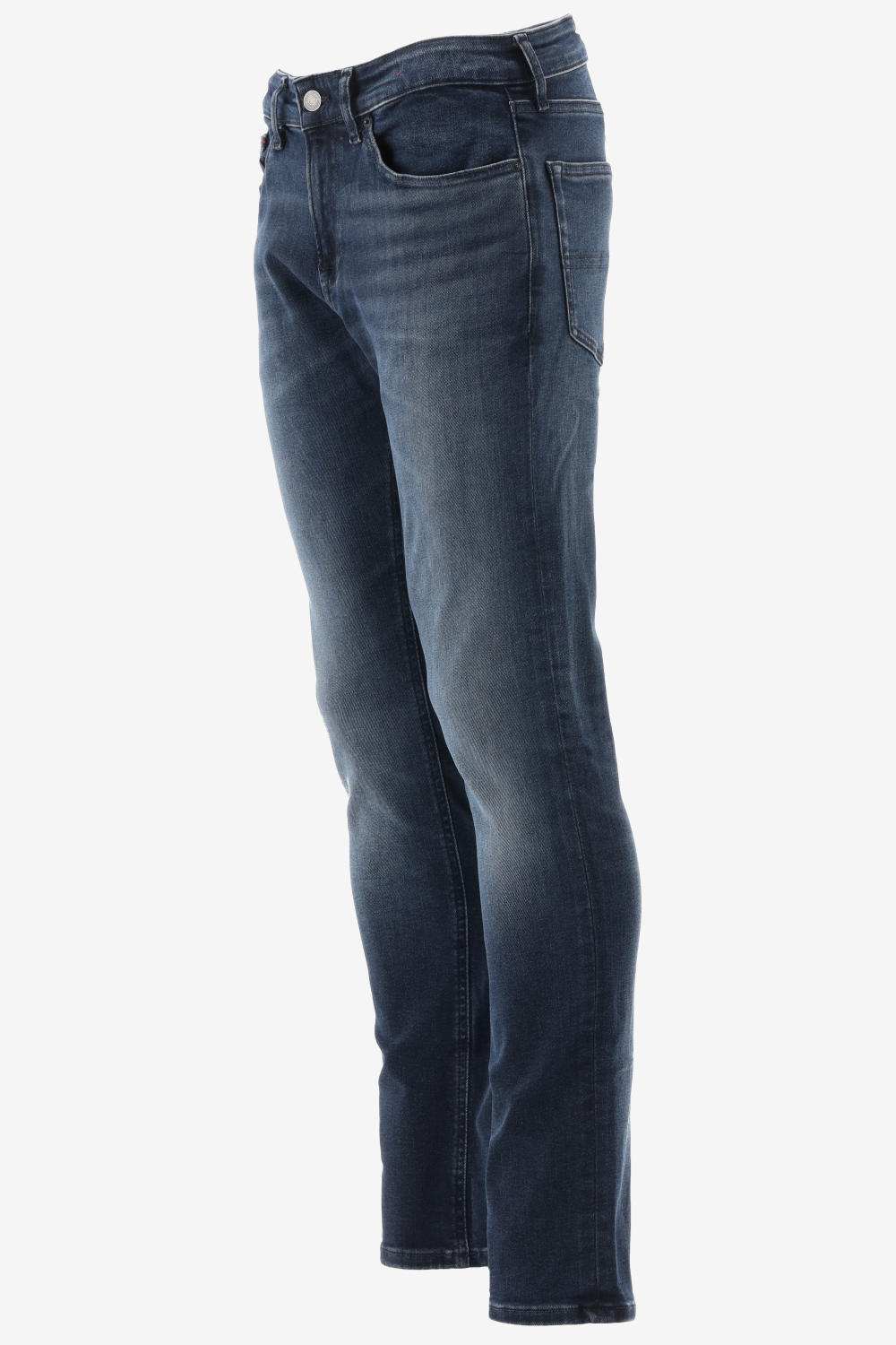 Tommy Hilfiger Slim Fit SCANTON SLIM FIT