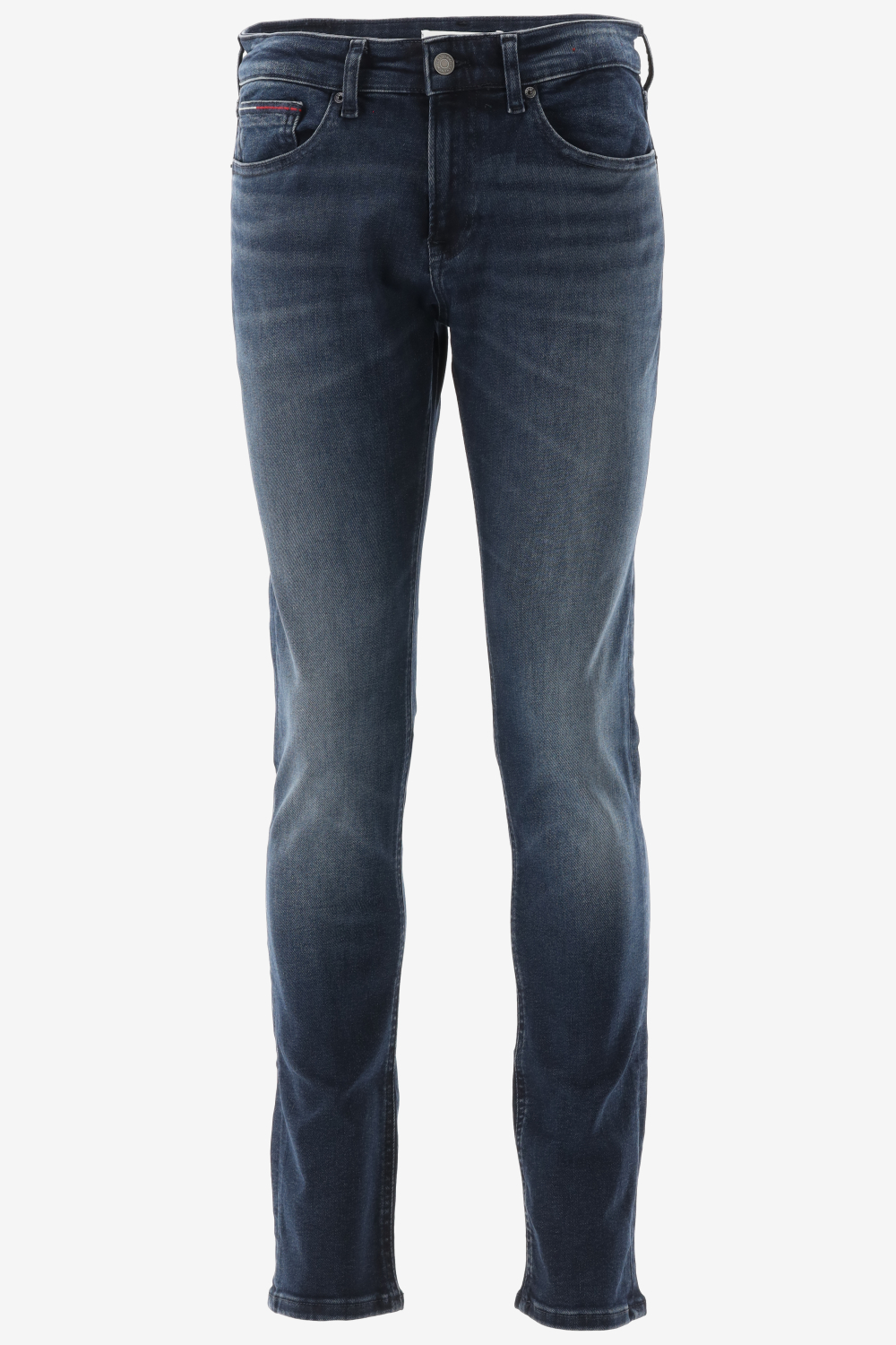Tommy Hilfiger Slim Fit SCANTON SLIM FIT