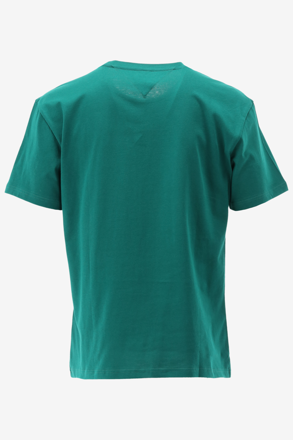 Tommy Hilfiger T-shirt 