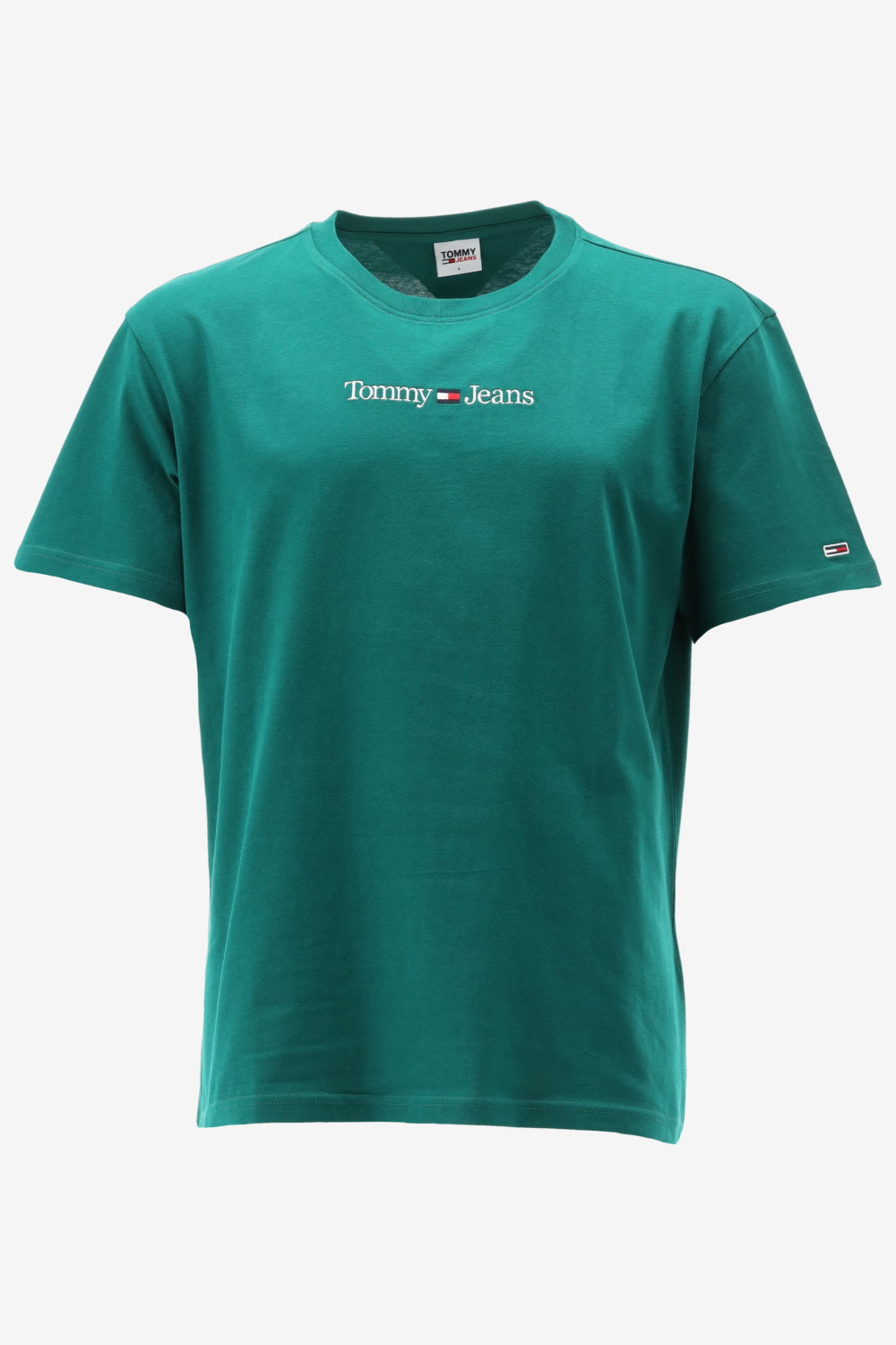 Tommy Hilfiger T-shirt 
