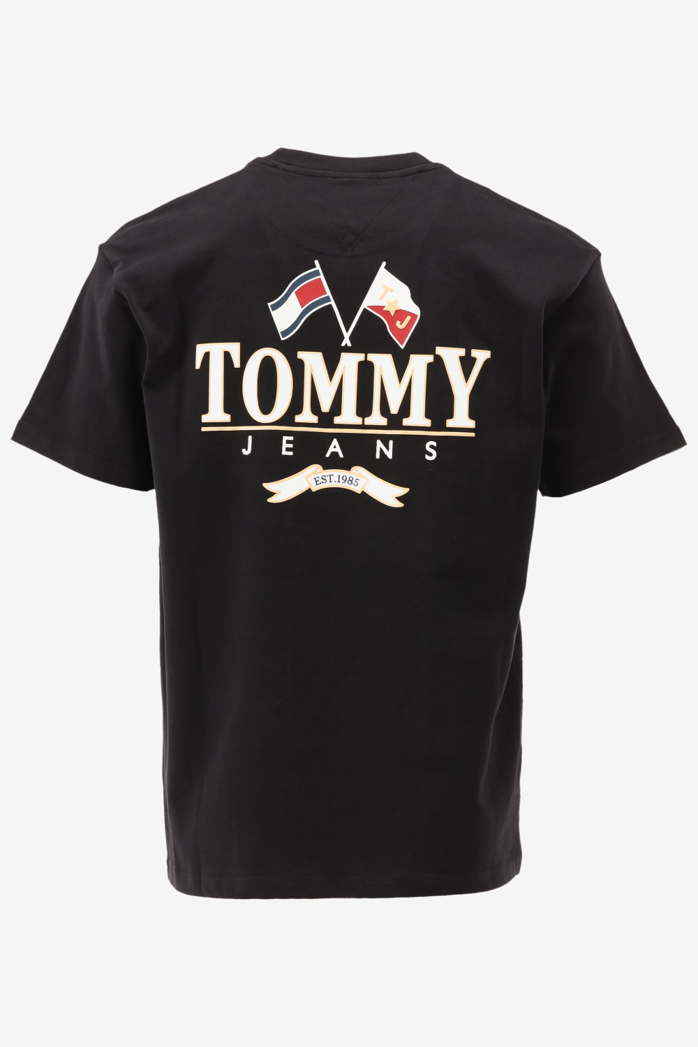 Tommy Hilfiger T-shirt 