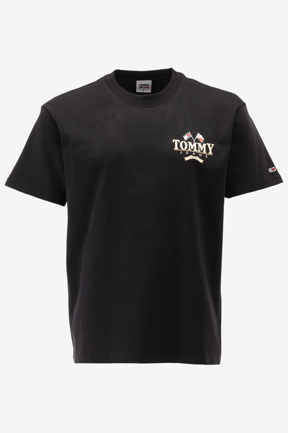 Tommy Hilfiger T-shirt 