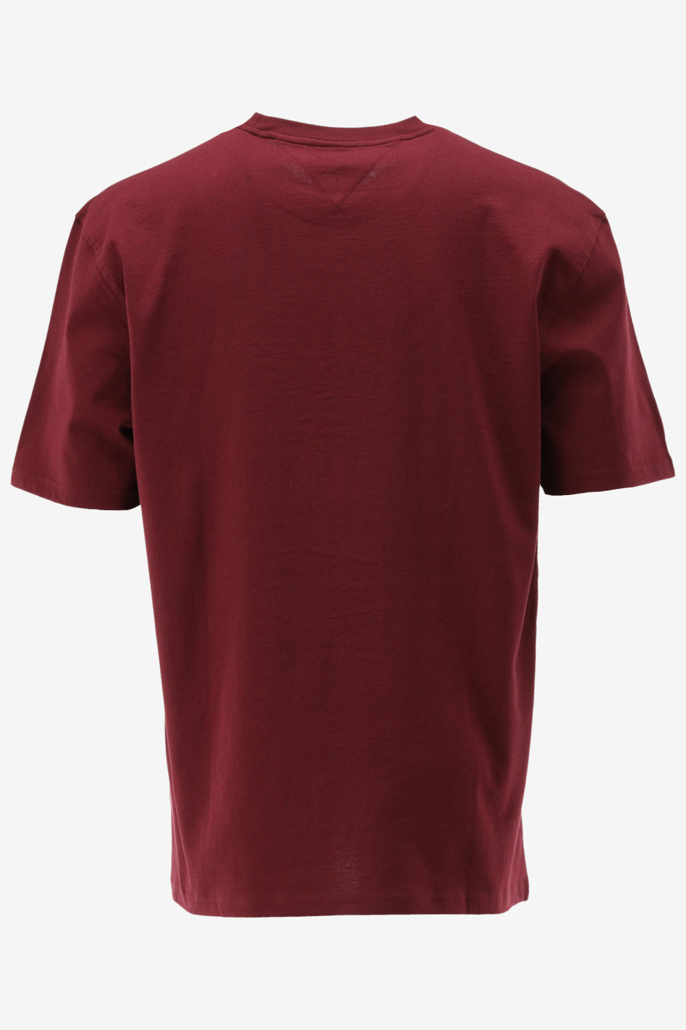 Tommy Hilfiger T-shirt 
