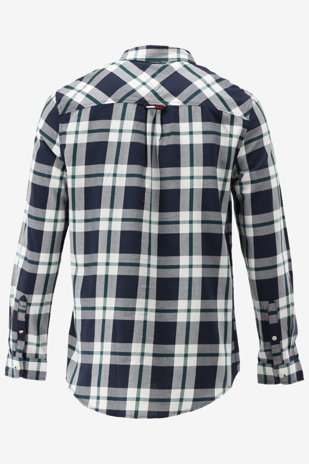 Tommy Hilfiger Casual Shirt 
