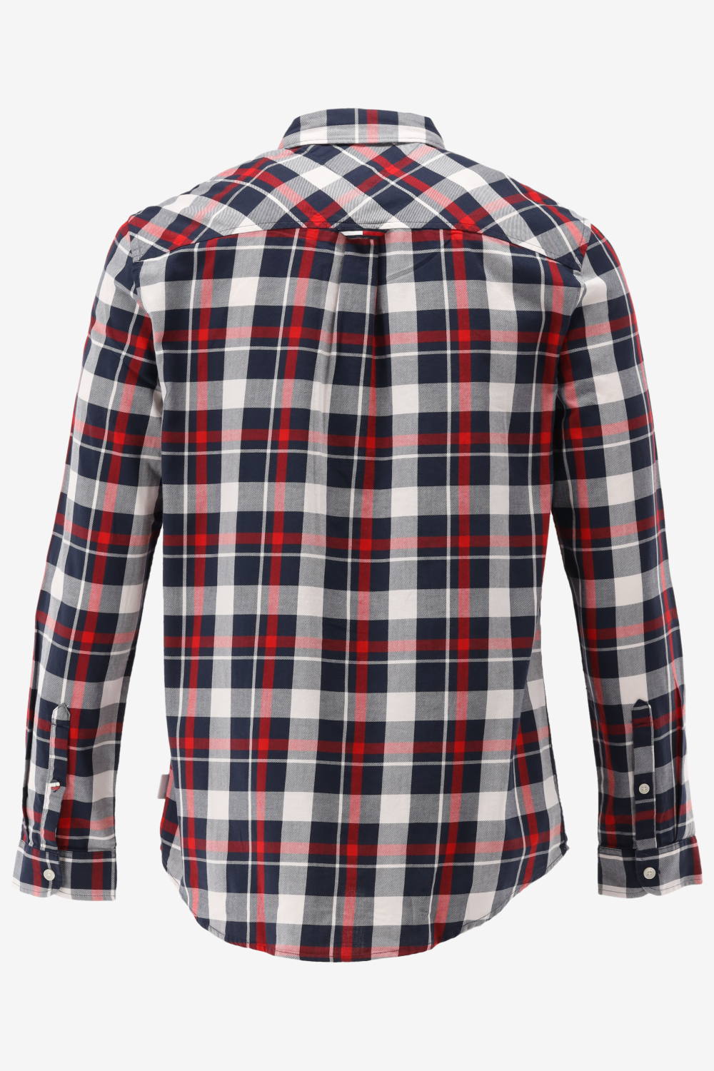Tommy Hilfiger Casual Shirt 