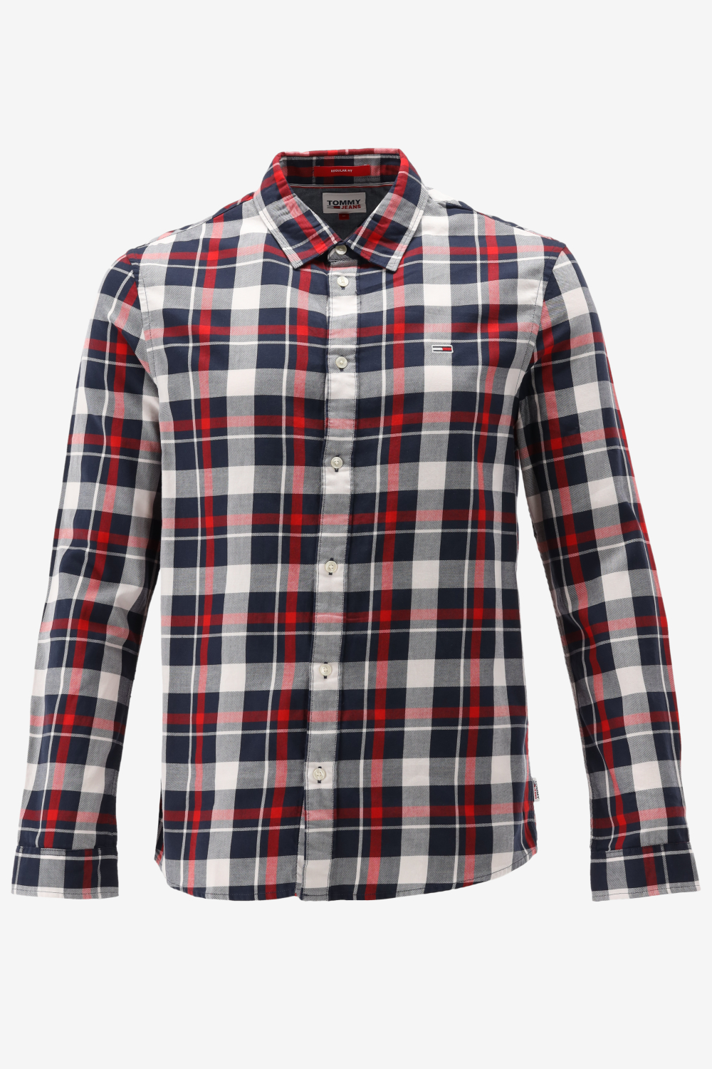 Tommy Hilfiger Casual Shirt 